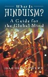 David Frawley - What Is Hinduism?