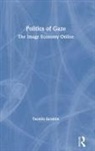 Dr Yasmin Ibrahim, Yasmin Ibrahim, Ibrahim Yasmin - Politics of Gaze