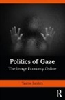 Dr Yasmin Ibrahim, Yasmin Ibrahim, Ibrahim Yasmin - Politics of Gaze