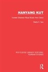 Maria K. Seo, Maria Kongju Seo - Hanyang Kut