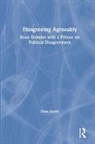 Glen Smith, Smith Glen - Disagreeing Agreeably