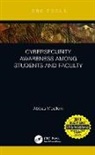 Abbas Moallem, Abbas (Adjunct Faculty Moallem - Cybersecurity Awareness Among Students and Faculty