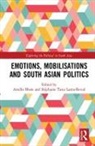 Amelie (Adjunct Faculty in Political Science Blom, Amelie (Sciences Po Blom, Amelie Tawa Lama-Rewal Blom, Amélie Blom, Stéphanie Tawa Lama-Rewal, Stéphanie Tawa Lama-Rewal - Emotions, Mobilisations and South Asian Politics