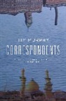 Tim Murphy, Murphy Tim - Corresopndents