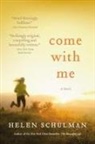 Helen Schulman, Schulman Helen - Come With Me