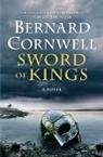 Bernard Cornwell - Sword of Kings