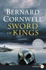 Bernard Cornwell - Sword of Kings