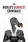 HarperCollins Publishers Canada, Harpercollins Publishers Ltd, Jack Kirchhoff - World's Dumbest Criminals, The