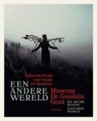 Patrick Allegaert, Arnout De Cleene, Yoon Hee Lamot - Another World