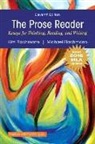 Kim Flachmann, Michael Flachmann - PROSE READER ESSAYS FOR TH-11E