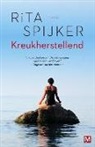 Rita Spijker, Laura van Campenhout, Jeroen Kuypers - Kreukherstellend