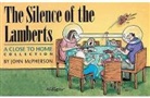 John McPherson, McPherson John - The Silence of the Lamberts