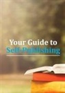 New Generation Publishing - Your Guide to Self-Publishing