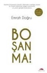 Emrah Dogru - Bosanma