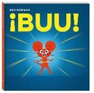 Ben Newman, Ben Newman - ¡Buuh!