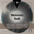 Fango : memento audi