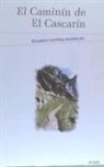 Eduardo Castaño Rodríguez - El caminín de El Cascarín