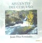 Jesús Díez Fernández - Afluentes del Curueño