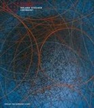 Ingri Adamer, Ingrid Adamer, Geral Futscher, Gerald Futscher, Roma Lichtenecker, Roman Lichtenecker... - Roland Stecher