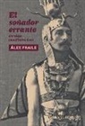 Álex Fraile - El soñador errante : de viaje con Pierre Loti
