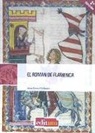 Jaime Covarsí Carbonero - El Román de Flamenca