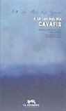 Konstantinos Kavafis - A la luz del día