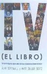 TV (EL LIBRO)