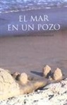 Gabriela Mayans Vennemans - El mar en un pozo