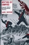 Jack Snyder, Jack L. Snyder - Myths of Empire