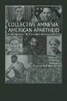 Eugene Defriest Betit, Eugene Defriest Bétit - Collective Amnesia