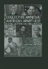 Eugene Defriest Betit, Eugene Defriest Bétit - Collective Amnesia