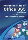 Kevin Wilson - Fundamentals of Office 365