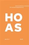 Stefan Kleßmann, Ver - Verband der Ausstellungsgestal, VerA - Verband der Ausstellungsgestal, VerA - Verband der Ausstellungsgestalter in Deutschland e.V. - HOAS- Honorarordnung für Ausstellungsgestaltung