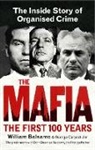 William Balsamo, Balsamo William, George Carpozi Jr, George Carpozi Jr. - The Mafia