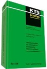 Jan-Philipp Praß - Interessenskonflikte der Amtswalter im Gesellschaftsinsolvenzverfahren