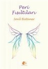 Sevil Bütüner - Peri Fisiltilari