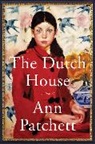 Ann Patchett - The Dutch House
