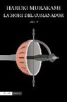 Haruki Murakami - La mort del comanador 2