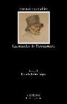 Benito Pérez Galdós - Las novelas de Torquemada
