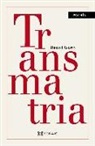 Transmatria