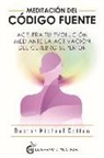 Michael Cotton - Meditacion del Codigo Fuente