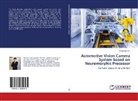 Shinwook Kim - Automotive Vision Camera System based on Neuromorphic Processor