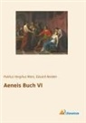 Publius Vergiliu Maro, Publius Vergilius Maro, Eduard Norden, Vergil - Aeneis Buch VI