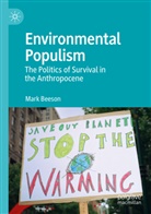 Mark Beeson - Environmental Populism