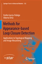 Emili Garcia-Fidalgo, Emilio Garcia-Fidalgo, Alberto Ortiz - Methods for Appearance-based Loop Closure Detection