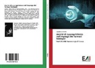 Valentina Fabbrini - Analisi di appropriatezza nell'impiego dei farmaci biologici