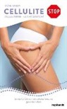 Irène Grimm - Cellulite Stop
