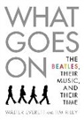 Walter Everett, Walter (Professor Everett, Tim Riley - What Goes on