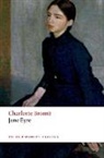 Charlotte Bronte, Charlotte Brontë, Margare Smith, Margaret Smith, Smith Margaret - Jane Eyre