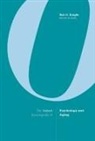 Bob G. Knight, Bob G. (Professor Knight, Bob G. Knight, Bob G. (Professor Knight, Knight Bob G. - The Oxford Encyclopedia of Psychology and Aging